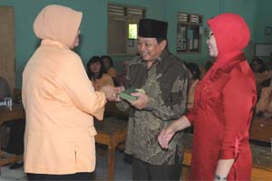darma-wanita