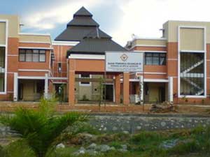 bpk120209-1