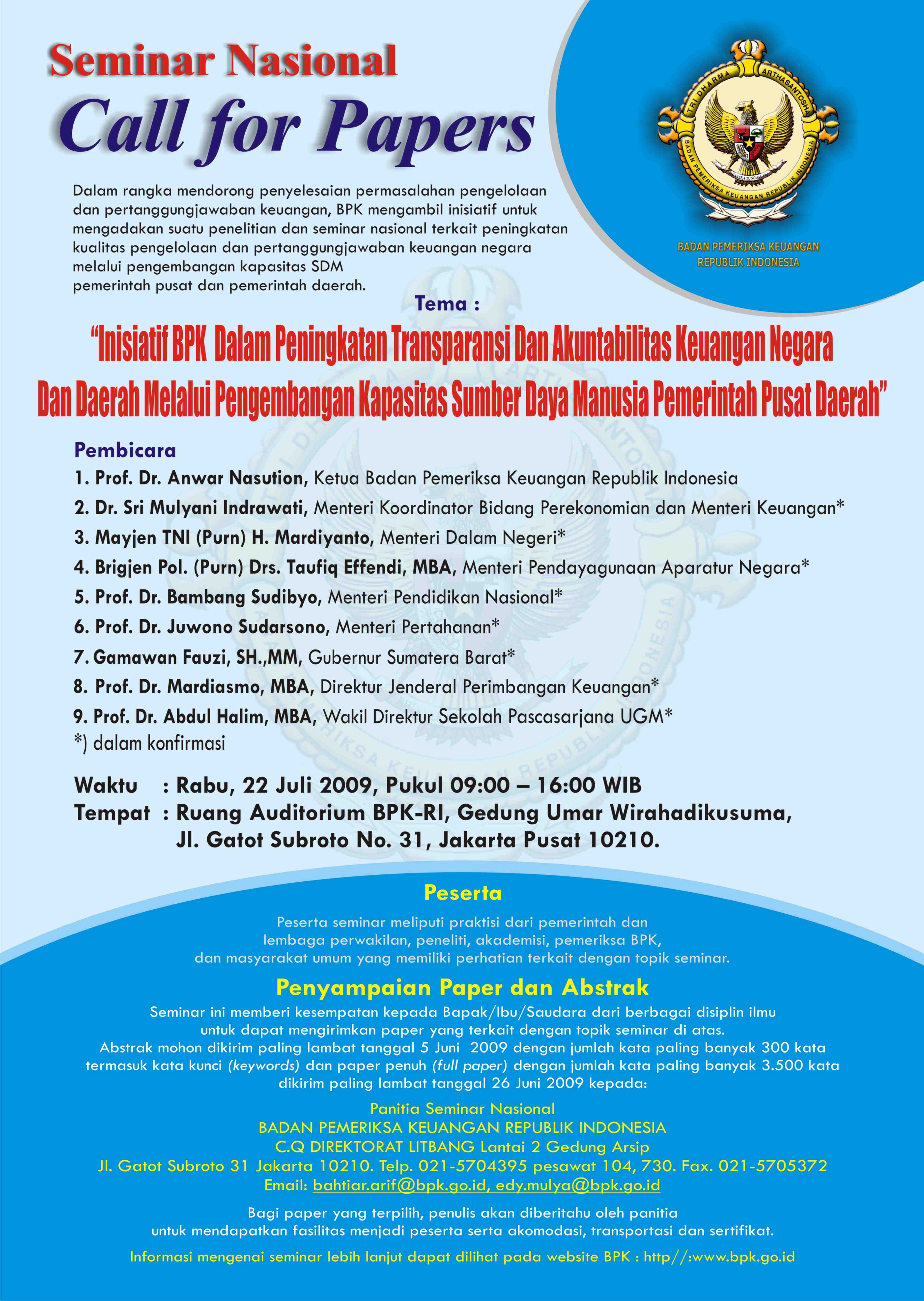 seminar-22juli