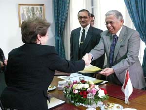tunisia-31
