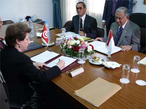 tunisia-41