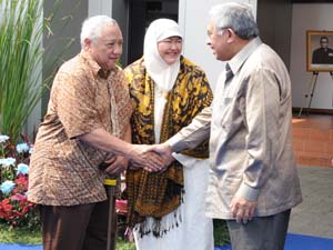 salaman1