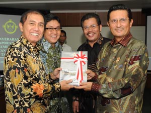 KKP1