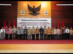 foto1