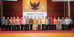 MOU 26 BUMN 2