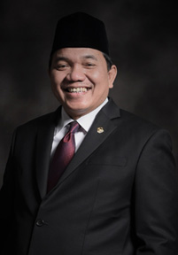 ANGGOTA III