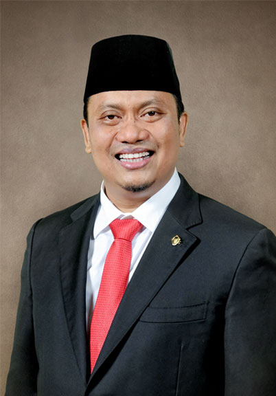ANGGOTA I