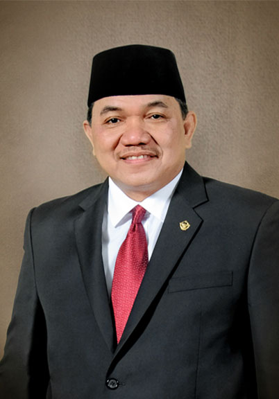 ANGGOTA III