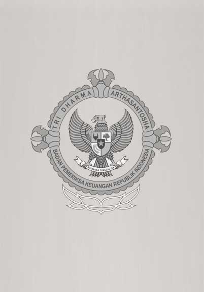 WAKIL KETUA