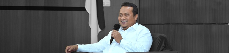 ANGGOTA I