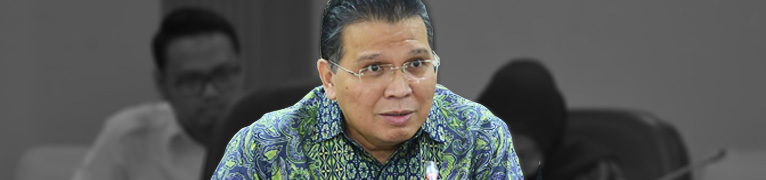 ANGGGOTA VII