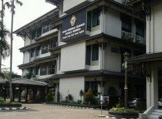 BPK Perwakilan Provinsi DI Yogyakarta