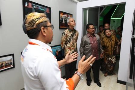 BPK RI