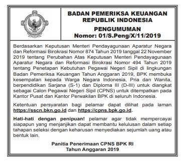 Bpk Ri