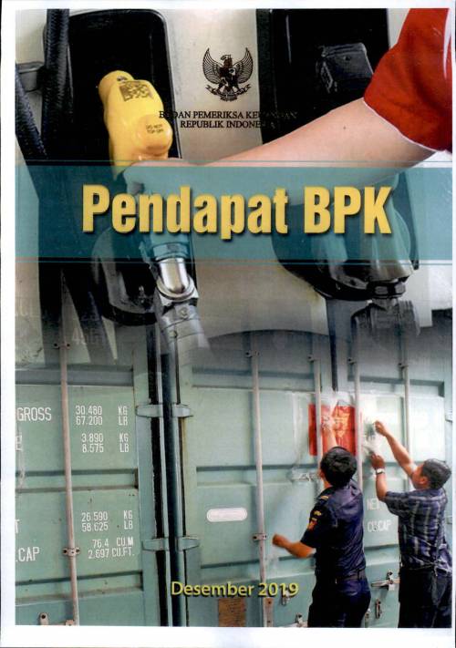 Oktober 2019