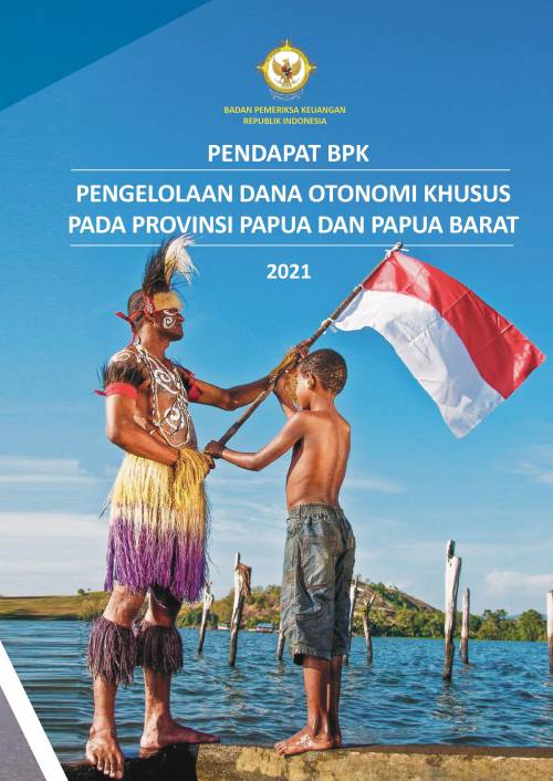 Januari 2021