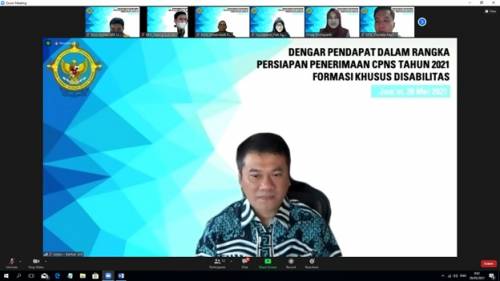 Bpk Ri
