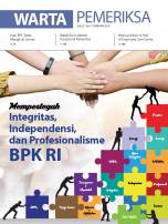 Edisi 2 - Vol. II Februari 2019