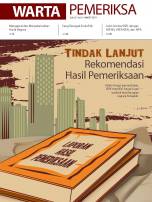 Edisi 3 - Vol. II Maret 2019