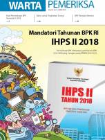 Edisi 4 - Vol. II April 2019
