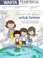 Edisi 5 - Vol. II Mei 2019