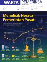 Edisi 6 - Vol. II Juni 2019