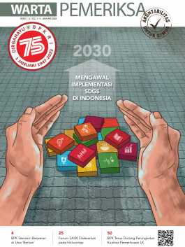 edisi-1-vol-v-januari-2022