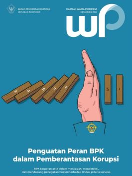 edisi-10-vol-vii-desember-2024