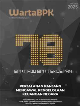 edisi_januari_2025