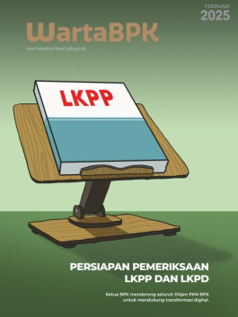 edisi-februari-2025