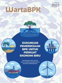 edisi-maret-2025