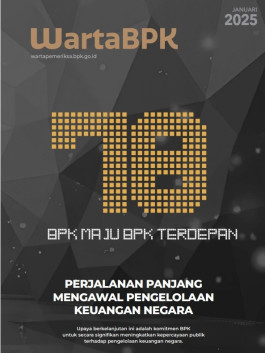 edisi-januari-2025