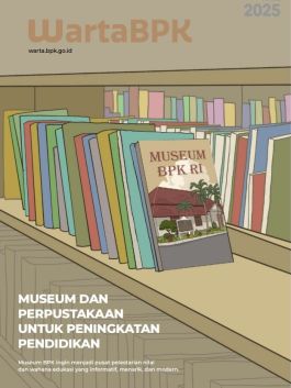 edisi-april-2025