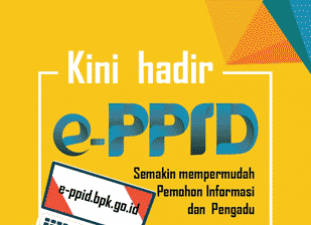 https://e-ppid.bpk.go.id