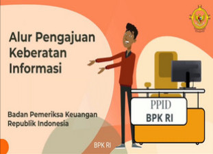 https://drive.google.com/file/d/1KPk18M3XJ0HrkdeAALbd-UeVmmOZ18Cq/view?usp=sharing