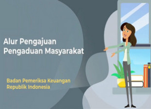 https://drive.google.com/file/d/1KlUgZasMUzIXZqWK6ARW6zlTPkQSdIZ0/view?usp=sharing