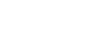logo-hutri77-putih