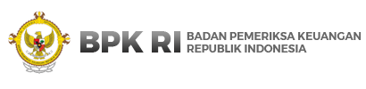 BPK RI