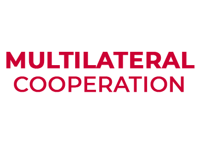 MULTILATERAL