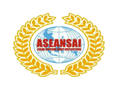 ASEANSAI