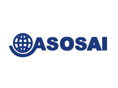 ASOSAI