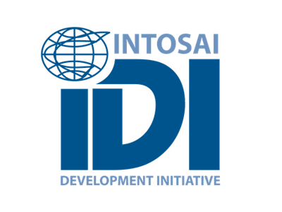 INTOSAI-IDI