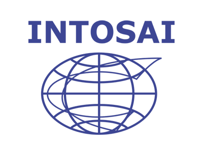 INTOSAI