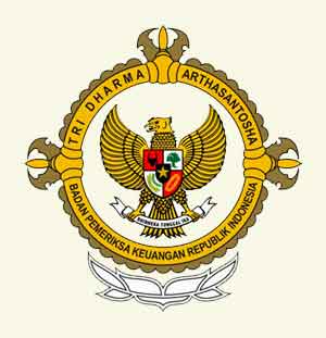 Unlocking the Power of Good Governance: Unveiling BPK RI’s Vital Role