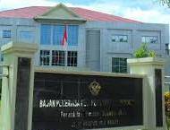 BPK Perwakilan Provinsi Sulawesi Utara