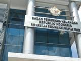 BPK Perwakilan Provinsi Kalimantan Timur